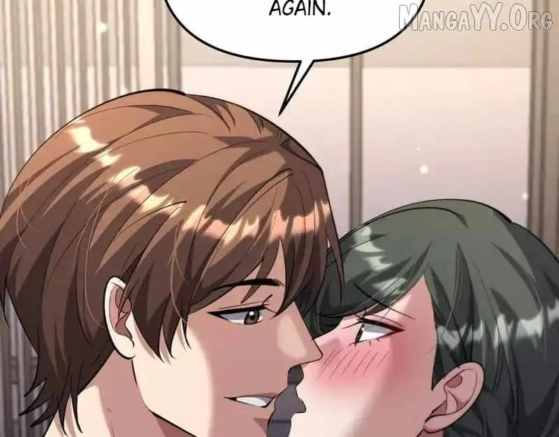 I’m Trapped In This Day For One Thousand Years Chapter 241 page 126