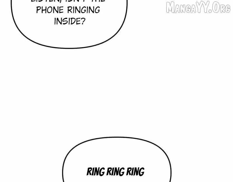 I’m Trapped In This Day For One Thousand Years Chapter 241 page 128
