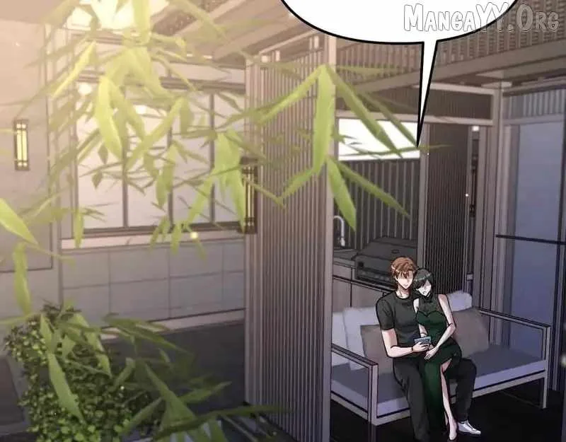 I’m Trapped In This Day For One Thousand Years Chapter 241 page 130
