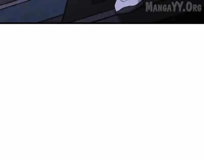 I’m Trapped In This Day For One Thousand Years Chapter 241 page 135