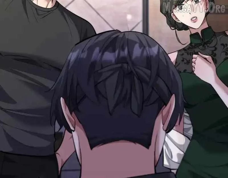 I’m Trapped In This Day For One Thousand Years Chapter 241 page 138