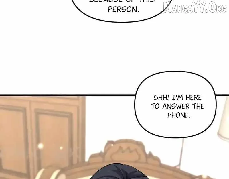 I’m Trapped In This Day For One Thousand Years Chapter 241 page 140