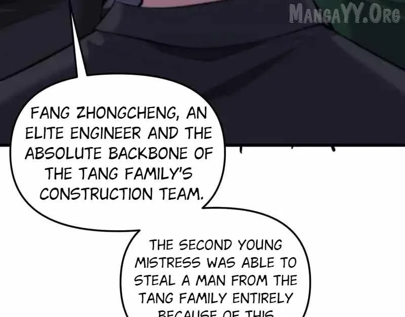 I’m Trapped In This Day For One Thousand Years Chapter 241 page 139