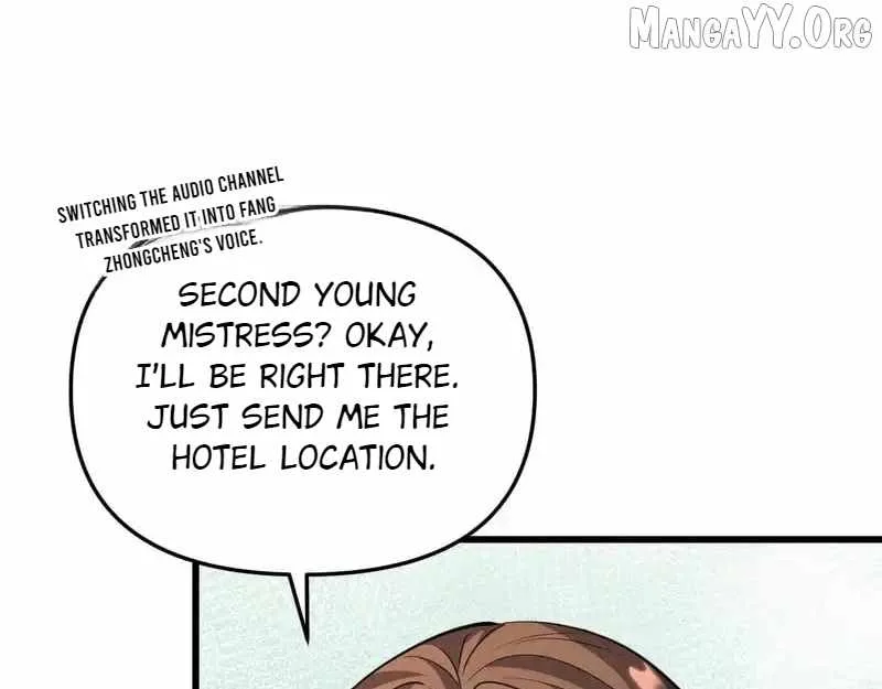 I’m Trapped In This Day For One Thousand Years Chapter 241 page 144