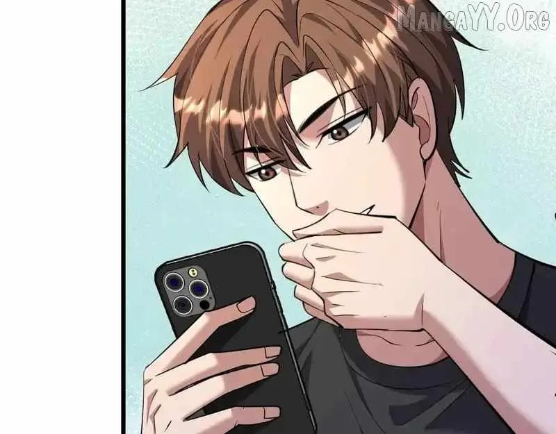 I’m Trapped In This Day For One Thousand Years Chapter 241 page 145