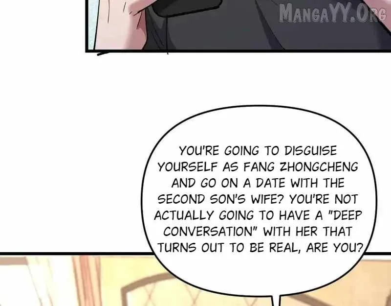 I’m Trapped In This Day For One Thousand Years Chapter 241 page 146
