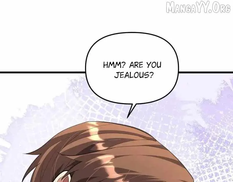 I’m Trapped In This Day For One Thousand Years Chapter 241 page 149