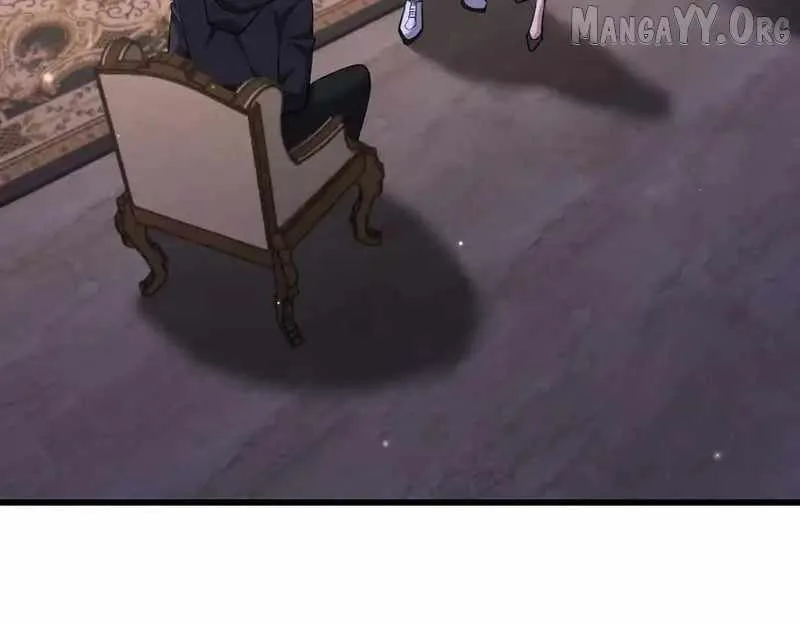 I’m Trapped In This Day For One Thousand Years Chapter 241 page 148