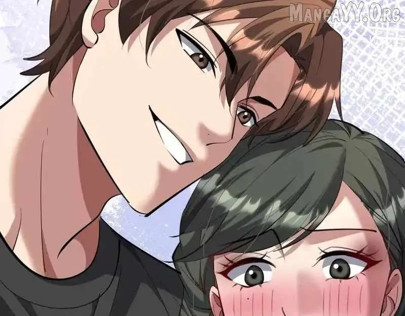 I’m Trapped In This Day For One Thousand Years Chapter 241 page 150