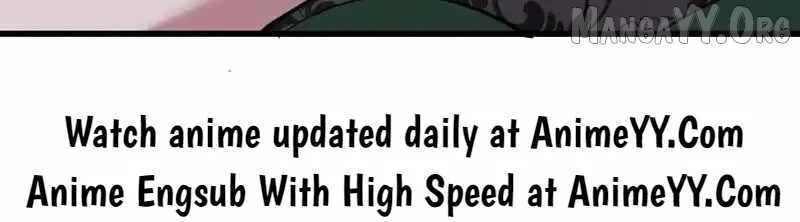 I’m Trapped In This Day For One Thousand Years Chapter 241 page 152