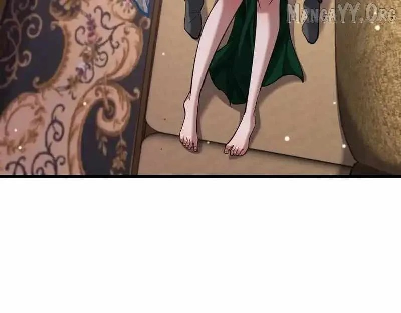 I’m Trapped In This Day For One Thousand Years Chapter 242 page 24