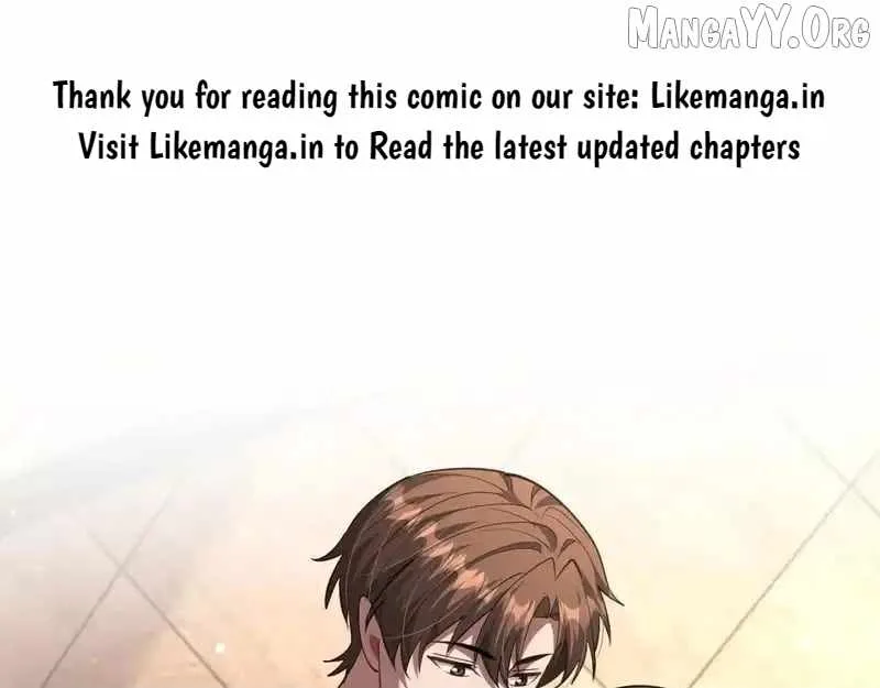 I’m Trapped In This Day For One Thousand Years Chapter 242 page 1