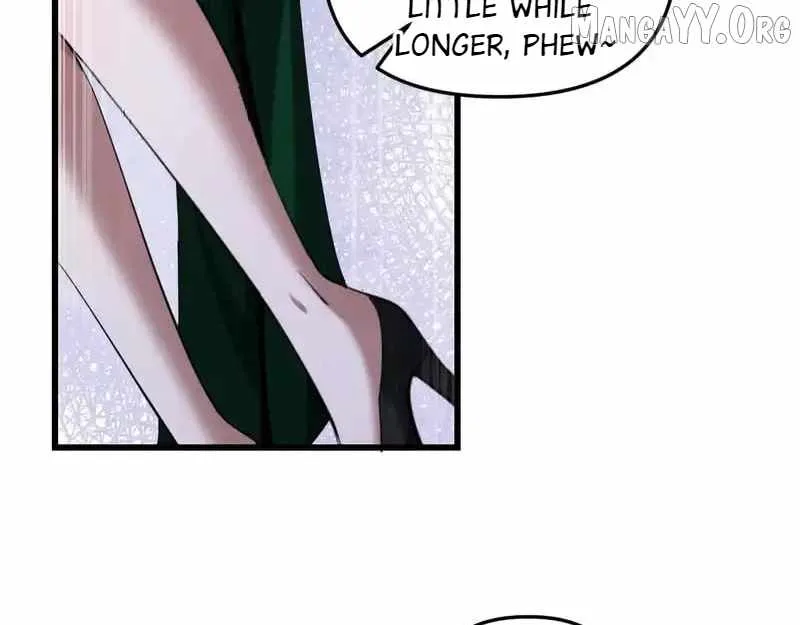 I’m Trapped In This Day For One Thousand Years Chapter 242 page 19