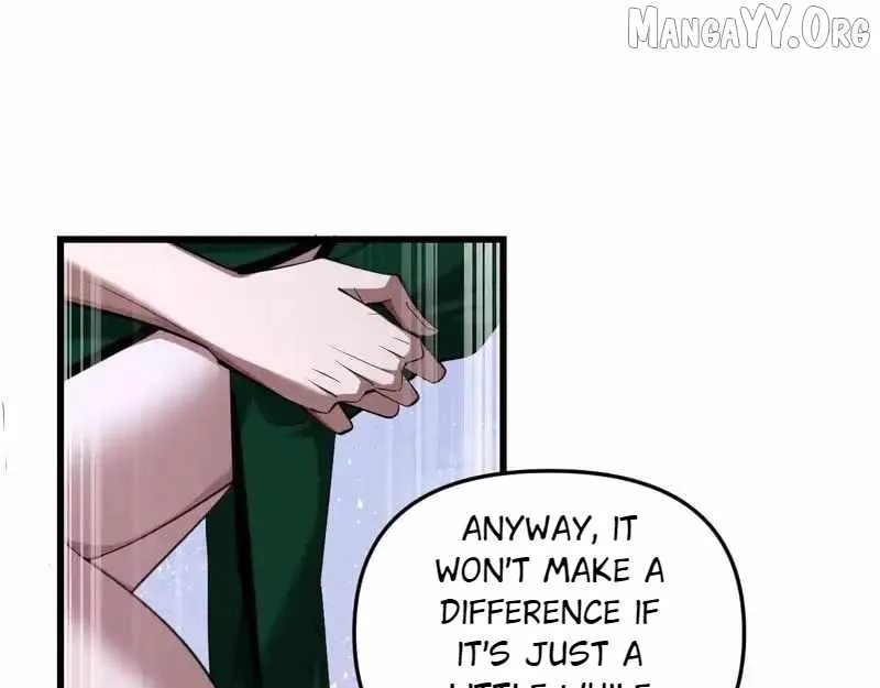 I’m Trapped In This Day For One Thousand Years Chapter 242 page 18