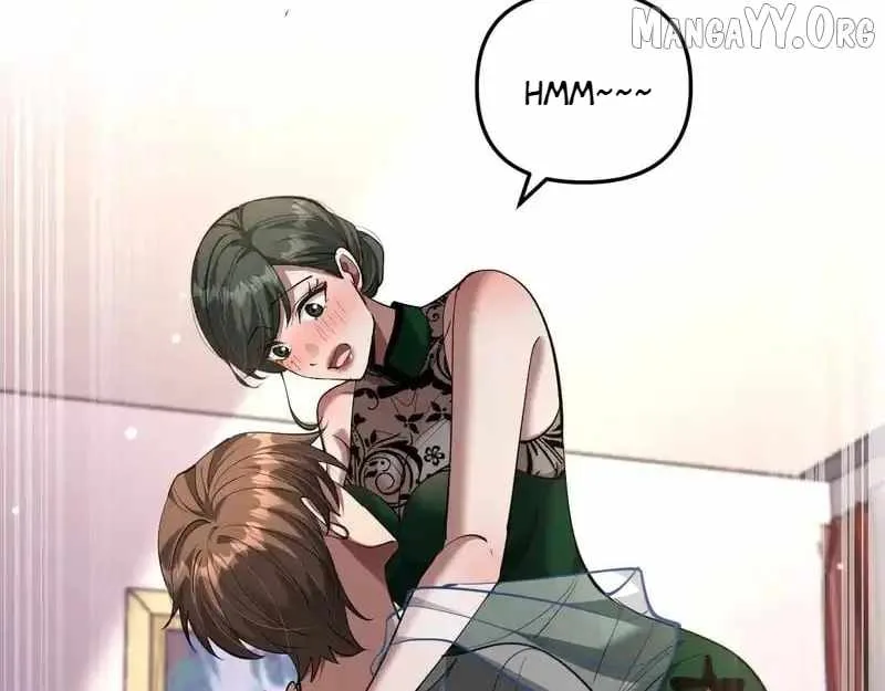 I’m Trapped In This Day For One Thousand Years Chapter 242 page 20