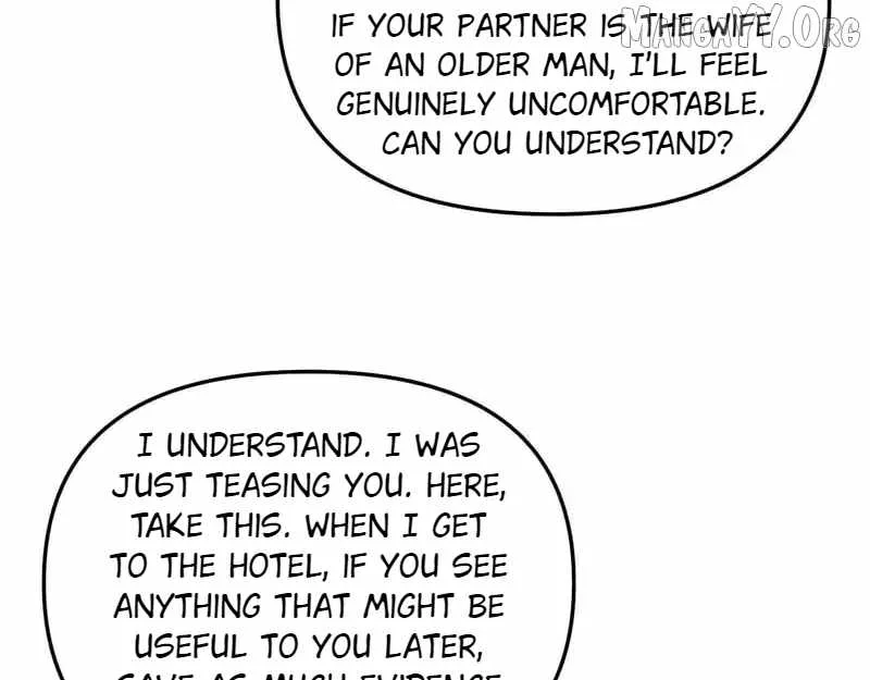 I’m Trapped In This Day For One Thousand Years Chapter 242 page 4