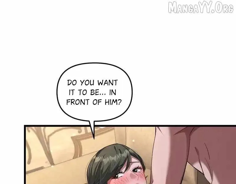 I’m Trapped In This Day For One Thousand Years Chapter 242 page 26