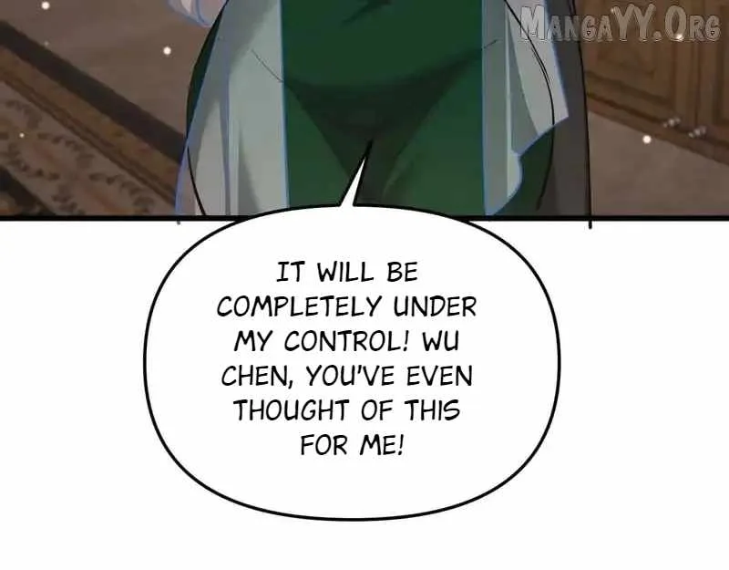I’m Trapped In This Day For One Thousand Years Chapter 242 page 12