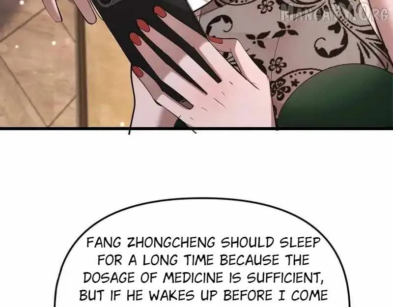 I’m Trapped In This Day For One Thousand Years Chapter 242 page 6