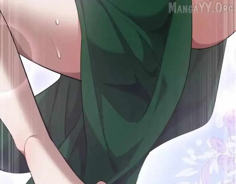 I’m Trapped In This Day For One Thousand Years Chapter 242 page 32