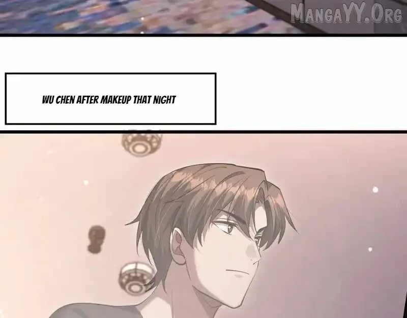 I’m Trapped In This Day For One Thousand Years Chapter 242 page 36
