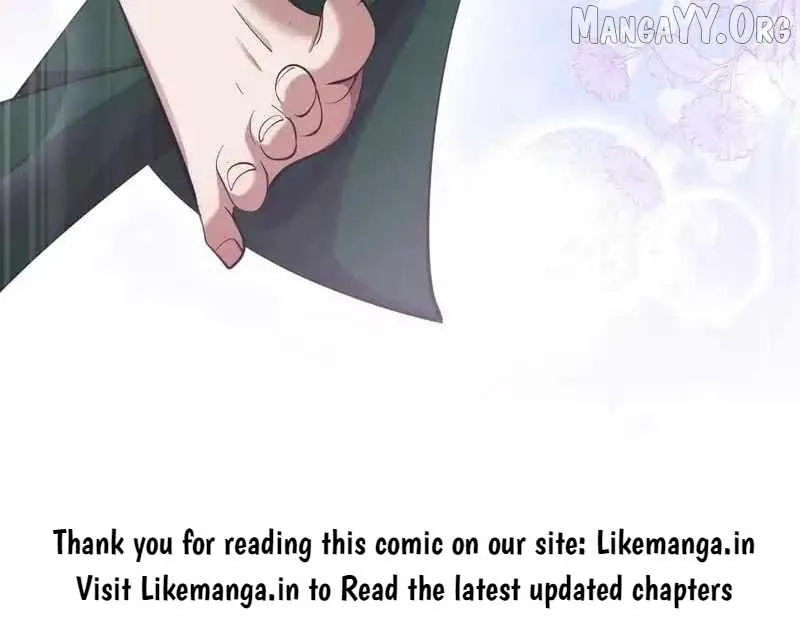 I’m Trapped In This Day For One Thousand Years Chapter 242 page 33
