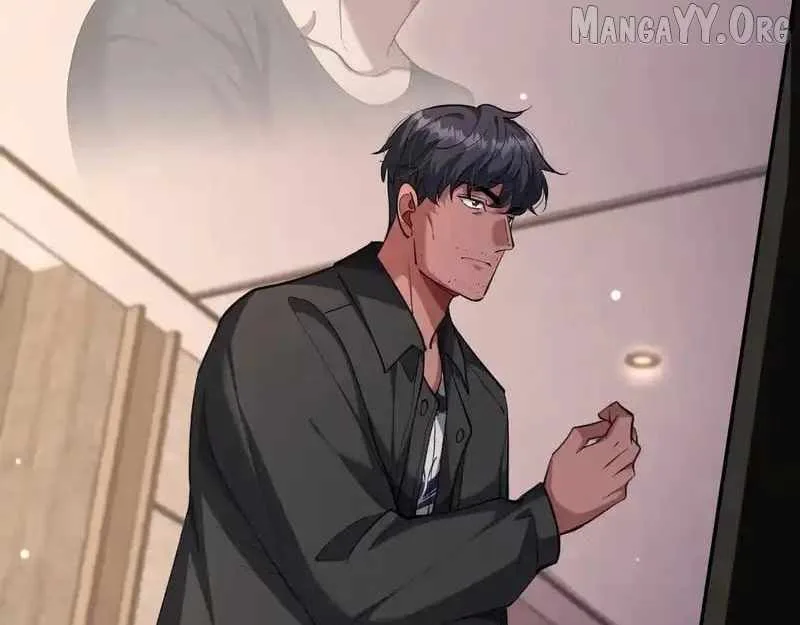 I’m Trapped In This Day For One Thousand Years Chapter 242 page 37