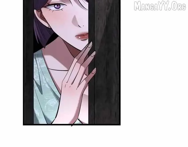 I’m Trapped In This Day For One Thousand Years Chapter 242 page 41