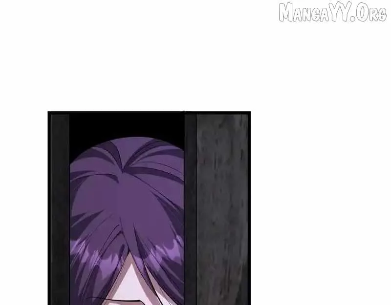 I’m Trapped In This Day For One Thousand Years Chapter 242 page 40