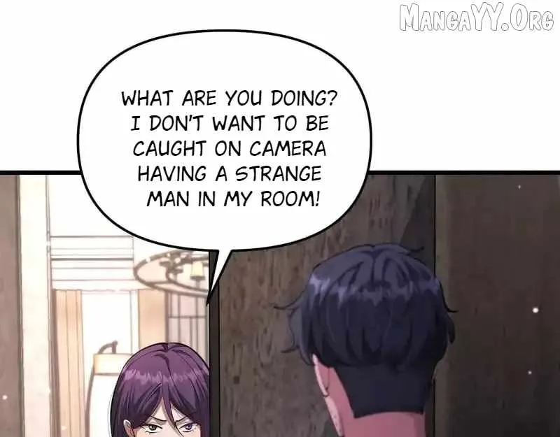 I’m Trapped In This Day For One Thousand Years Chapter 242 page 42