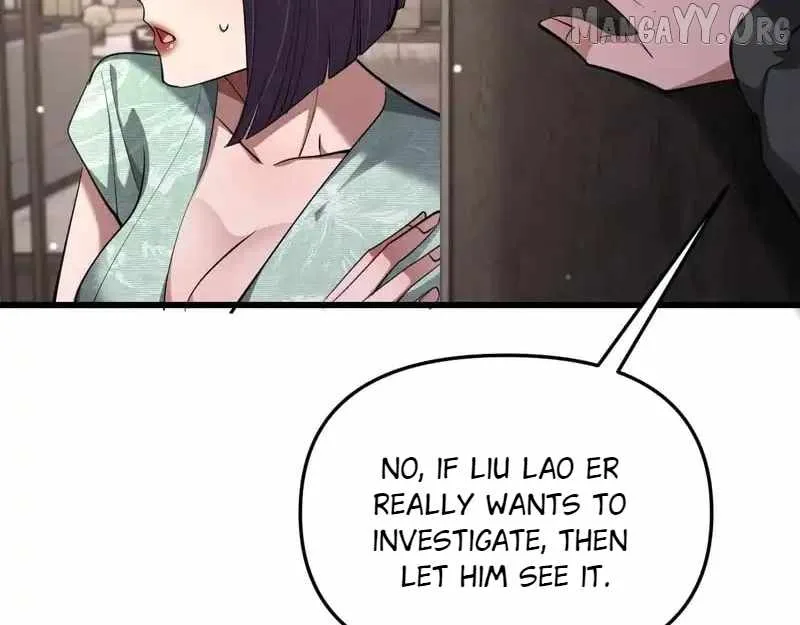 I’m Trapped In This Day For One Thousand Years Chapter 242 page 45