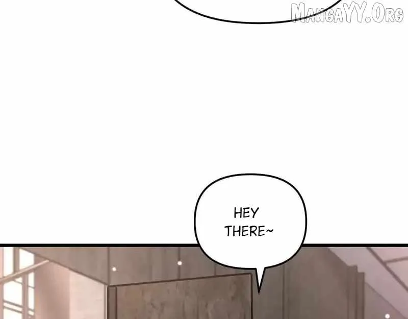 I’m Trapped In This Day For One Thousand Years Chapter 242 page 46