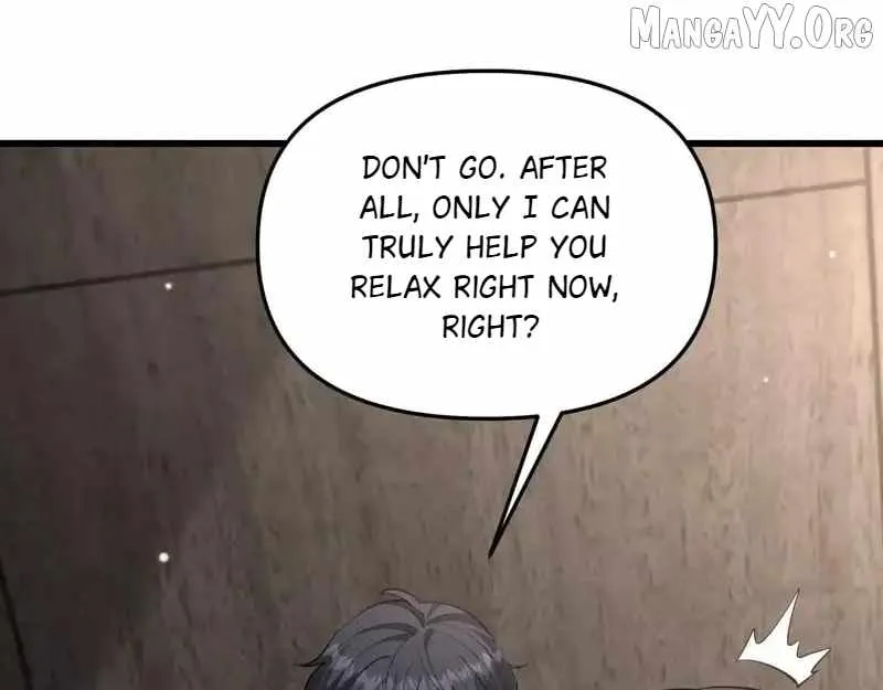 I’m Trapped In This Day For One Thousand Years Chapter 242 page 49