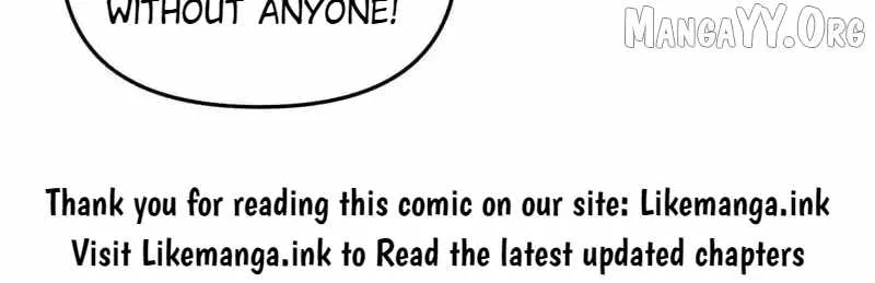 I’m Trapped In This Day For One Thousand Years Chapter 242 page 52
