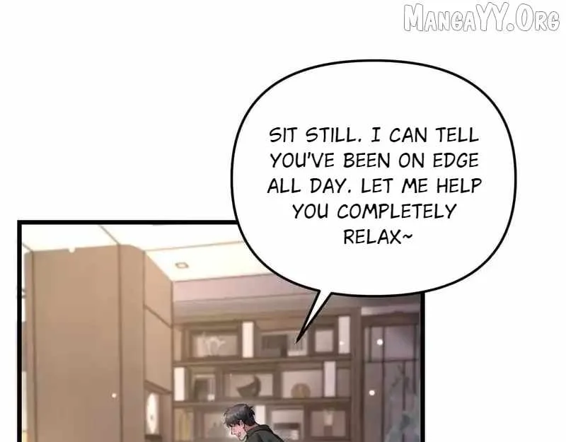 I’m Trapped In This Day For One Thousand Years Chapter 242 page 53