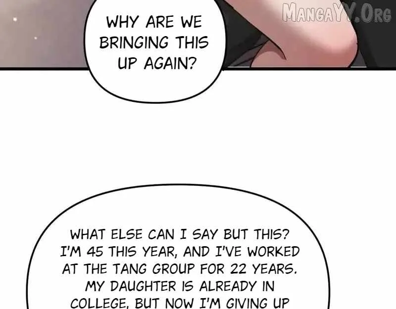 I’m Trapped In This Day For One Thousand Years Chapter 242 page 57
