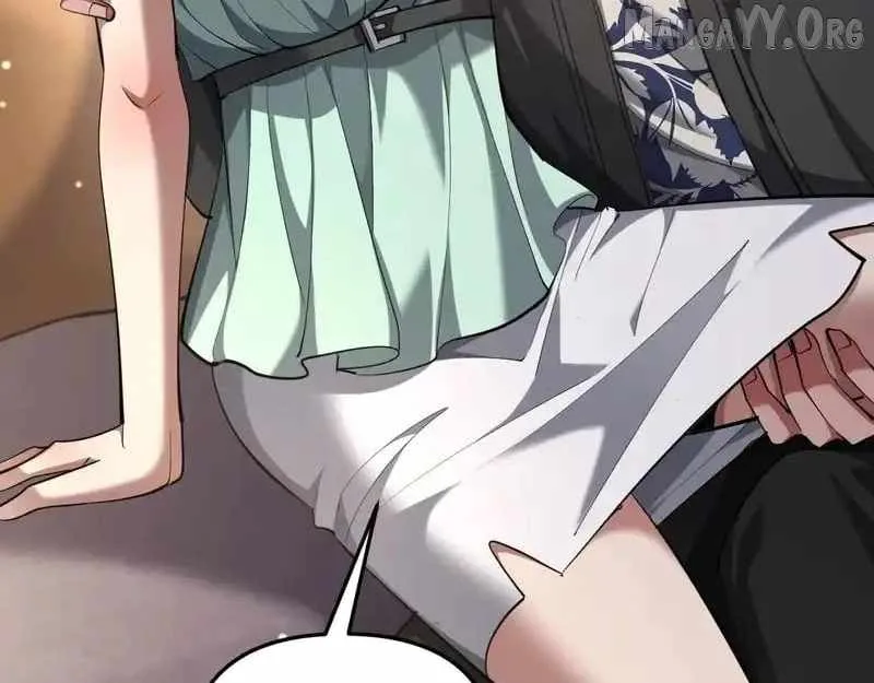 I’m Trapped In This Day For One Thousand Years Chapter 242 page 56