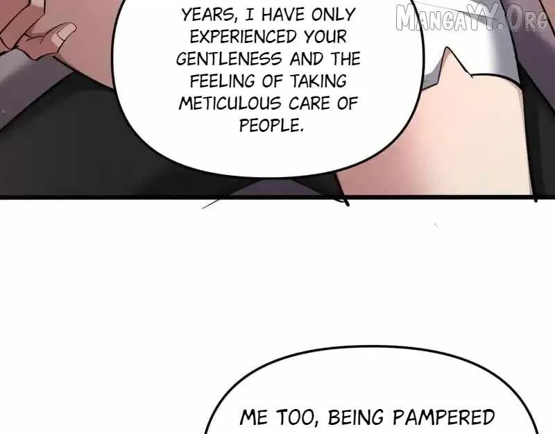 I’m Trapped In This Day For One Thousand Years Chapter 242 page 62