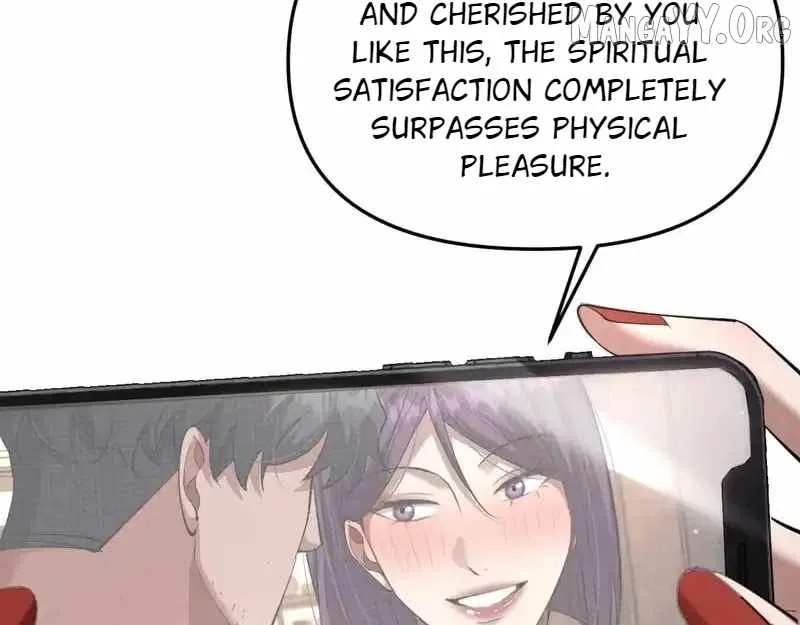 I’m Trapped In This Day For One Thousand Years Chapter 242 page 63