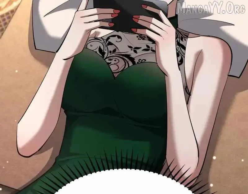 I’m Trapped In This Day For One Thousand Years Chapter 242 page 65