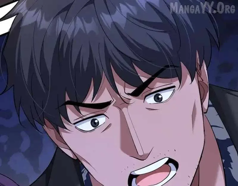 I’m Trapped In This Day For One Thousand Years Chapter 242 page 70