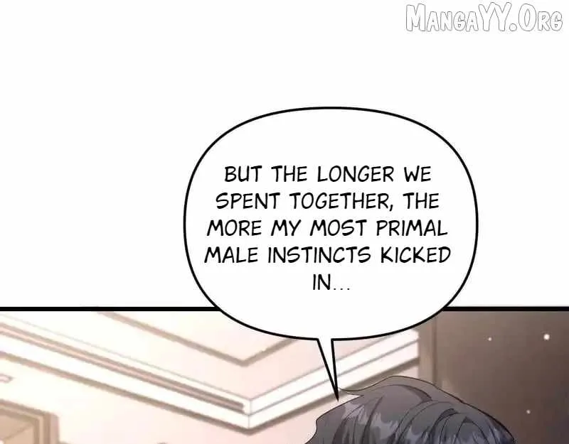 I’m Trapped In This Day For One Thousand Years Chapter 242 page 67