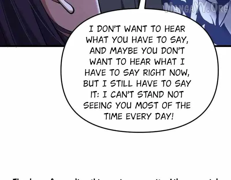 I’m Trapped In This Day For One Thousand Years Chapter 242 page 72