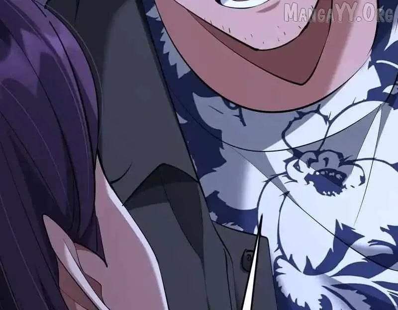 I’m Trapped In This Day For One Thousand Years Chapter 242 page 71
