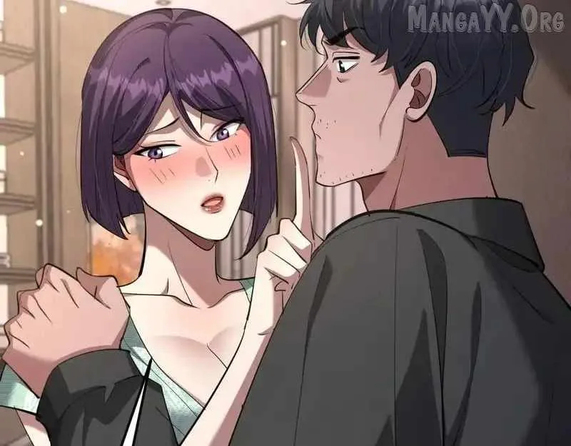 I’m Trapped In This Day For One Thousand Years Chapter 242 page 68