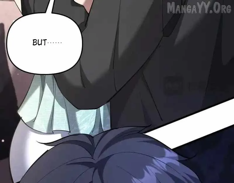 I’m Trapped In This Day For One Thousand Years Chapter 242 page 69