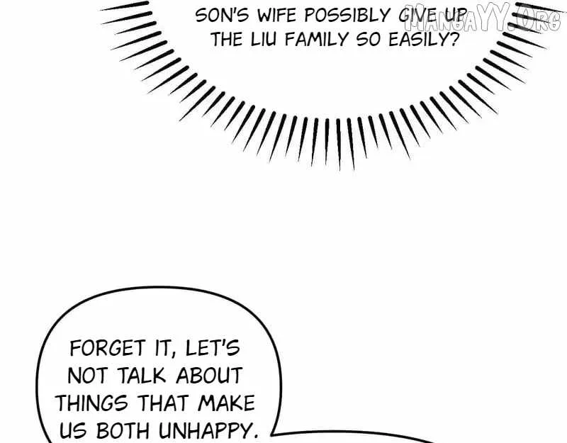 I’m Trapped In This Day For One Thousand Years Chapter 242 page 75