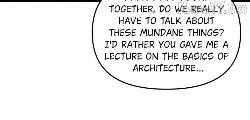 I’m Trapped In This Day For One Thousand Years Chapter 242 page 78