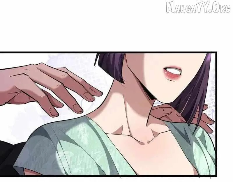 I’m Trapped In This Day For One Thousand Years Chapter 242 page 79