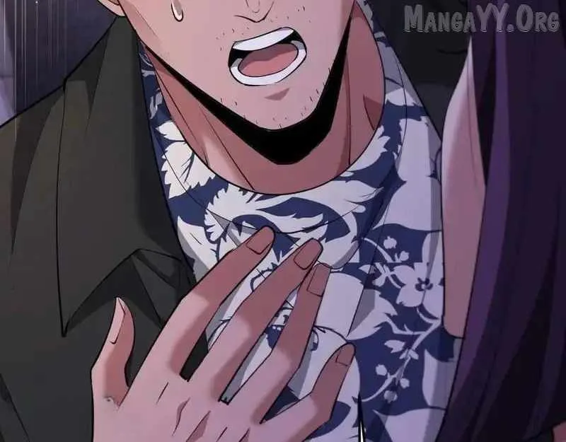 I’m Trapped In This Day For One Thousand Years Chapter 242 page 81